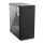 SilentiumPC Armis AR6 TG - 560472 - zdjęcie 6